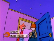 Rugrats - The Odd Couple 41