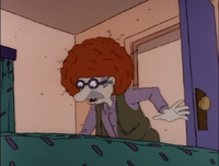 Rugrats s02e04b 00 19 24.130