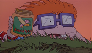 The Rugrats Movie 240