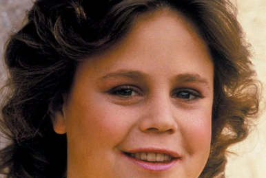 Scott Baio Sam und Katze