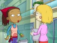 MV5BODkxNjQ3ODY0N15BMl5BanBnXkFtZTgwNzk3NzI0MjE@. V1 SX1377 SY679 .jpg (44 KB)