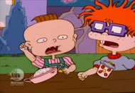 Rugrats - Angelica's Last Stand 175