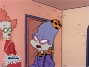 Rugrats - Aunt Miriam 183