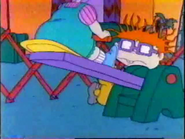 Rugrats - Monster in the Garage (56)