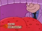 Rugrats - No More Cookies 23