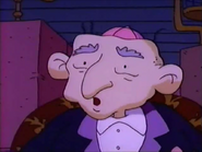 Rugrats - Passover 272