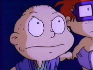 Rugrats - Passover 460