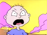 Rugrats - The Gold Rush 212