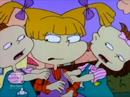 Rugrats - Tricycle Thief 195