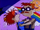 Rugrats - Under Chuckie's Bed 133.png