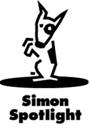 Simon SpotLight Logo.png