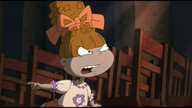 Nickelodeon's Rugrats in Paris The Movie 1476