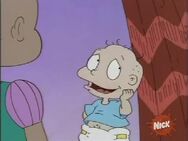 Rugrats - Accidents Happen 138