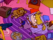 Rugrats - Angelica's Worst Nightmare 2