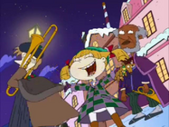 Rugrats - Babies in Toyland 324