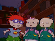 Rugrats - Chanukah 239