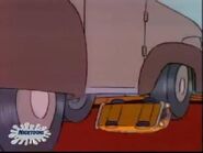 Rugrats - Driving Miss Angelica 76