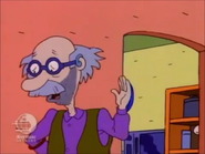 Rugrats - Grandpa's Bad Bug 25