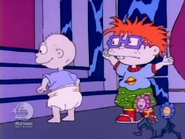 Rugrats - In the Dreamtime 19