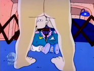 Rugrats - Naked Tommy 95