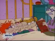 Rugrats - Party Animals 11