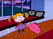 Rugrats - Princess Angelica 218