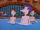 Rugrats - Vacation (179).png