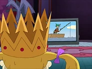 Rugrats Tales from the Crib Snow White 31.png (1.84 MB)