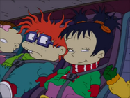 Babies in Toyland - Rugrats 144