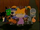 Candy Bar Creep Show - Rugrats 238.png