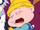 Crying Boy (Babies in Toyland)