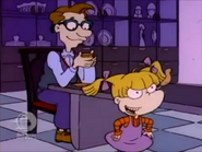 Rugrats - Angelica's Worst Nightmare 95