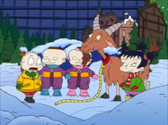 Rugrats - Babies in Toyland 383