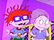 Rugrats - Farewell, My Friend 257