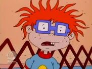 Rugrats - Hiccups 80