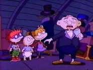 Rugrats - Passover 105