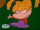 Rugrats - Reptar's Revenge 118.png