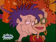 Rugrats - Reptar's Revenge 77