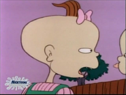 Rugrats - Runaway Angelica 158