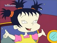 Rugrats - Starstruck 284