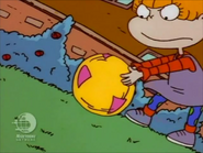 Rugrats - The Family Tree 153