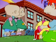 Rugrats - The Family Tree 90