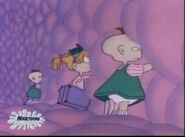 Rugrats - The Inside Story 115