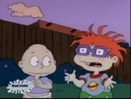 Rugrats - The Seven Voyages of Cynthia 113