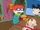 Babies in Toyland - Rugrats 1119.png