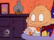 Rugrats - A Dog's Life 184