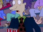 Rugrats - Circus Angelicus 34