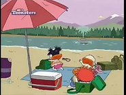 Rugrats - Fountain Of Youth 241