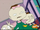 Rugrats - Hurricane Alice 81.png