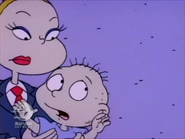 Rugrats - Mommy's Little Assets 206